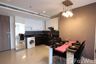 2 Bedroom Condo for rent in Noble Remix, Khlong Tan, Bangkok near BTS Thong Lo