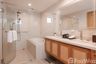 2 Bedroom Apartment for rent in North Park Place, Thung Song Hong, Bangkok