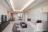 2 Bedroom Apartment for rent in North Park Place, Thung Song Hong, Bangkok