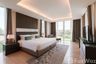 2 Bedroom Apartment for rent in North Park Place, Thung Song Hong, Bangkok