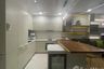 1 Bedroom Condo for rent in Magnolias Waterfront Residences, Khlong Ton Sai, Bangkok near BTS Saphan Taksin