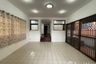 4 Bedroom House for rent in Hua Mak, Bangkok near MRT Ramkhamhaeng 12