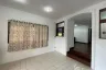 4 Bedroom House for rent in Hua Mak, Bangkok near MRT Ramkhamhaeng 12