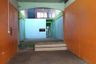 2 Bedroom Townhouse for rent in Phraek Sa, Samut Prakan