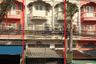 2 Bedroom Townhouse for rent in Phraek Sa, Samut Prakan