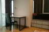 Condo for rent in Nantiruj Tower, Khlong Toei, Bangkok near BTS Asoke