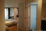 Condo for rent in Nantiruj Tower, Khlong Toei, Bangkok near BTS Asoke
