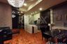 2 Bedroom Condo for rent in Le Luk Condominium, Phra Khanong Nuea, Bangkok near BTS Phra Khanong