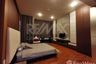 2 Bedroom Condo for rent in Le Luk Condominium, Phra Khanong Nuea, Bangkok near BTS Phra Khanong