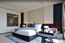 1 Bedroom Apartment for rent in Ascott Thonglor Bangkok, Khlong Tan Nuea, Bangkok near BTS Thong Lo