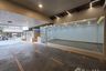 Commercial for rent in Bang Chak, Bangkok near BTS On Nut