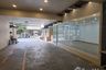 Commercial for rent in Bang Chak, Bangkok near BTS On Nut