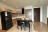 2 Bedroom Condo for rent in Rhythm Phahol-Ari, Phaya Thai, Bangkok near BTS Saphan Kwai