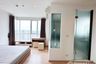 2 Bedroom Condo for rent in Rhythm Phahol-Ari, Phaya Thai, Bangkok near BTS Saphan Kwai