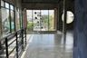 Commercial for rent in Thung Maha Mek, Bangkok near MRT Lumpini