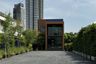 Commercial for rent in Thung Maha Mek, Bangkok near MRT Lumpini