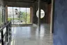 Commercial for rent in Thung Maha Mek, Bangkok near MRT Lumpini