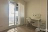 1 Bedroom Condo for rent in De Lapis Charan 81, Bang O, Bangkok near MRT Bang Phlat