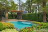 4 Bedroom Villa for rent in The Grand Lux Bangna-Suanluang, Dokmai, Bangkok
