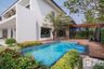 4 Bedroom Villa for rent in The Grand Lux Bangna-Suanluang, Dokmai, Bangkok