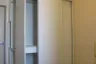 2 Bedroom Condo for rent in Ideo Mobi Sukhumvit 81, Bang Chak, Bangkok near BTS On Nut
