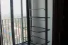 2 Bedroom Condo for rent in Ideo Mobi Sukhumvit 81, Bang Chak, Bangkok near BTS On Nut