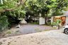 Commercial for rent in Phaya Thai, Bangkok near BTS Ari