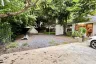 Commercial for rent in Phaya Thai, Bangkok near BTS Ari