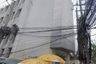 Commercial for rent in Khlong Tan Nuea, Bangkok