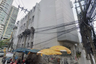 Commercial for rent in Khlong Tan Nuea, Bangkok