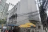 Commercial for rent in Khlong Tan Nuea, Bangkok