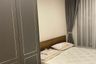 Condo for rent in Life Asoke Hype, Makkasan, Bangkok near MRT Phra Ram 9