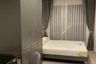 Condo for rent in Life Asoke Hype, Makkasan, Bangkok near MRT Phra Ram 9