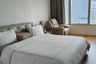 3 Bedroom Condo for rent in 185 Rajadamri, Lumpini, Bangkok near BTS Ratchadamri