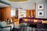 1 Bedroom Condo for rent in Marriott Executive Apartment Sukhumvit Thonglor, Khlong Tan Nuea, Bangkok near BTS Thong Lo