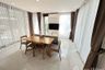 4 Bedroom House for rent in Baan Klang Muang Classe Ekkamai-Ramintra, Lat Phrao, Bangkok