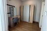 4 Bedroom House for rent in Baan Klang Muang Classe Ekkamai-Ramintra, Lat Phrao, Bangkok