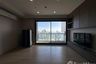 2 Bedroom Condo for rent in The Crest Park Residences, Chatuchak, Bangkok near MRT Phahon Yothin