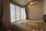 2 Bedroom Condo for rent in The Crest Park Residences, Chatuchak, Bangkok near MRT Phahon Yothin
