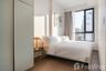 2 Bedroom Condo for rent in Park Origin Phayathai, Thung Phaya Thai, Bangkok near BTS Phaya Thai
