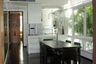 3 Bedroom Condo for rent in The Height, Khlong Tan Nuea, Bangkok near BTS Thong Lo