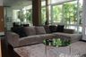 3 Bedroom Condo for rent in The Height, Khlong Tan Nuea, Bangkok near BTS Thong Lo