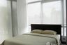 3 Bedroom Condo for rent in The Height, Khlong Tan Nuea, Bangkok near BTS Thong Lo