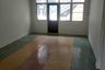 6 Bedroom Commercial for rent in Hua Mak, Bangkok near MRT Yaek Lam Sali