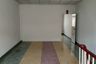 6 Bedroom Commercial for rent in Hua Mak, Bangkok near MRT Yaek Lam Sali