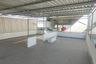 6 Bedroom Commercial for rent in Hua Mak, Bangkok near MRT Yaek Lam Sali