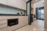 1 Bedroom Hotel / Resort for rent in Cassia Rama 9, Bang Kapi, Bangkok