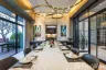 3 Bedroom Condo for rent in Emporium Suites by Chatrium, Khlong Tan, Bangkok near BTS Phrom Phong