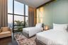 3 Bedroom Condo for rent in Emporium Suites by Chatrium, Khlong Tan, Bangkok near BTS Phrom Phong