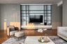 3 Bedroom Condo for rent in The Ritz - Carlton Residences at MahaNakhon, Silom, Bangkok near BTS Chong Nonsi